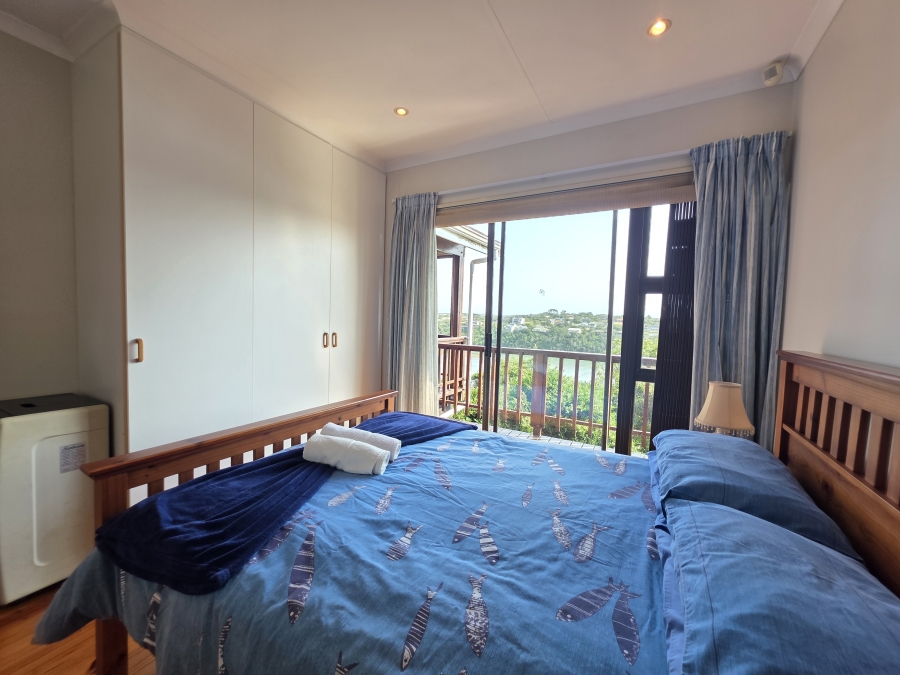 3 Bedroom Property for Sale in Merryhill Eastern Cape